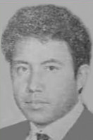 Хатам Файзиев