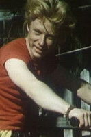 Александр Семёнов