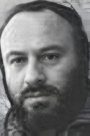 Нико Цуладзе