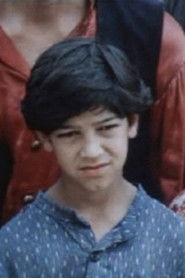 Артуро Жуков