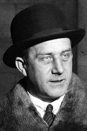 Carl-Axel Söderström