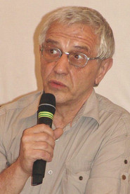 Николай Мандрич