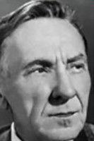 Владимир Дедюшко