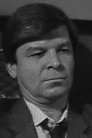 Александр Манкевич