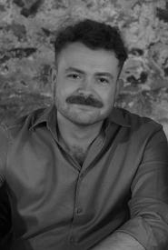 Скотт Барли