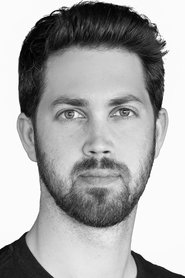 Джеймс Альтман