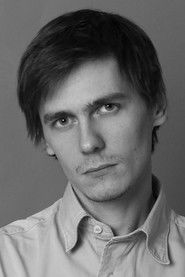 Борис Орлов