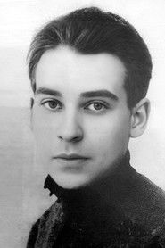 Владимир Нильсен