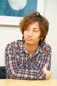 Дзюн Кумагай