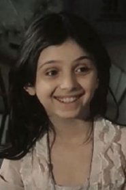 ლალი კოლელიშვილი