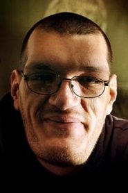 Иван Денисенко