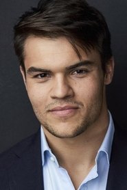 Кристиан Шуп