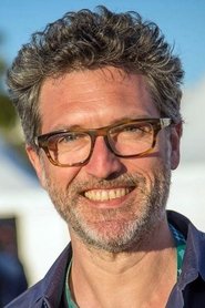 Christophe Vingtrinier