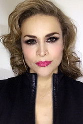 Maria Cristina Ochoa