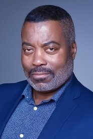 Кристофер Рикардо Прайс