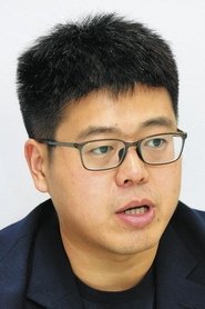 Чжан Шэнъянь