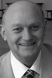 Валерий Фраер