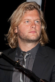 Johan Carlsson