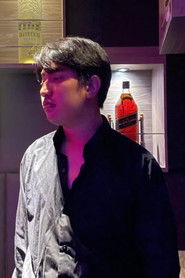 พสิษฐ์ พินิจจันทร์