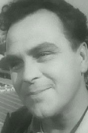 Анатолий Мягких