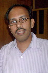 Sandip Singha