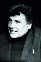 Геннадий Якунин