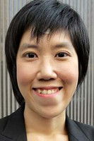 Кэу Чаткэу Сусива