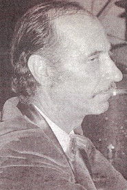 Χρήστος Μουραμπάς