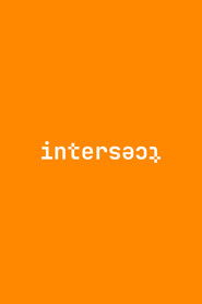 Intersect