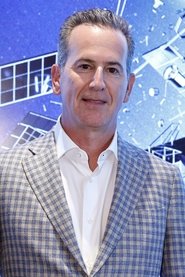 Дэррил Франк