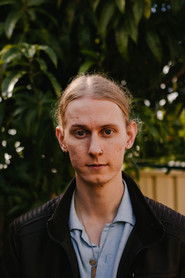 Aren Herbert Hoogerdijk