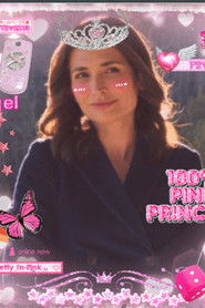 カロリーナ・ヴィドラ