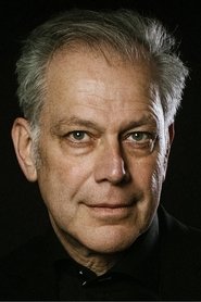 Деннис Дж. Козелух