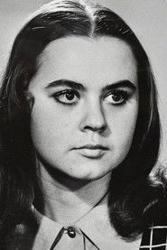 Katarina-Ene Allikvee