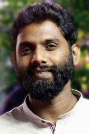 Anand Rajavikram