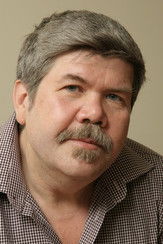 Александр Хакимов