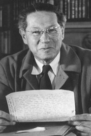 Лион Фейхтвангер