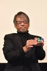 Нобумаса Савабэ