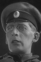 Сергей Чураковский