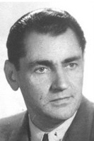 Franciszek Targowski