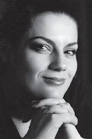 Анастасия Колпикова