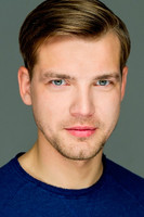 Мартиньш Калита