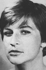 Галина Шурепова