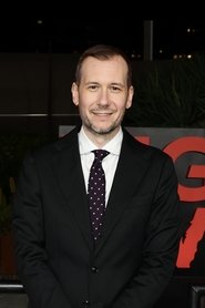 Джадсон Скотт