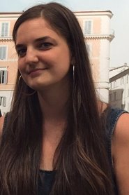 Arielle De Saint Phalle