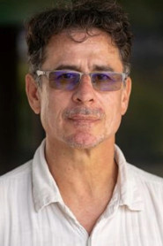 Нельсон Сепульведа