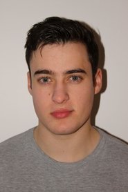 Мэтт Боуден