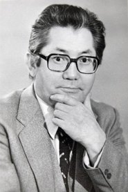 Yerkegali Rakhmadiev