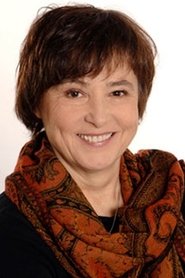 Sabine Preuschhof