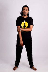 Jardeylson Dias Ramos